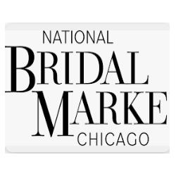 National Bridal Market Chicago- 2025